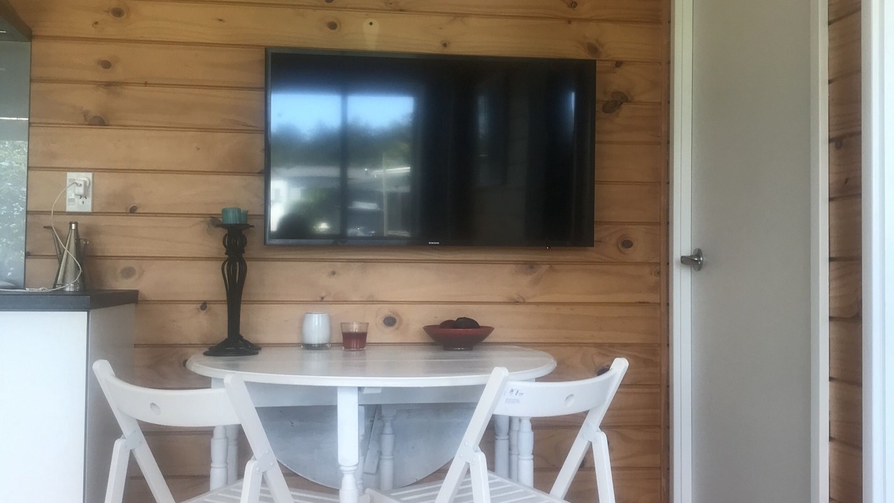 Photo of Others in Mangawhai