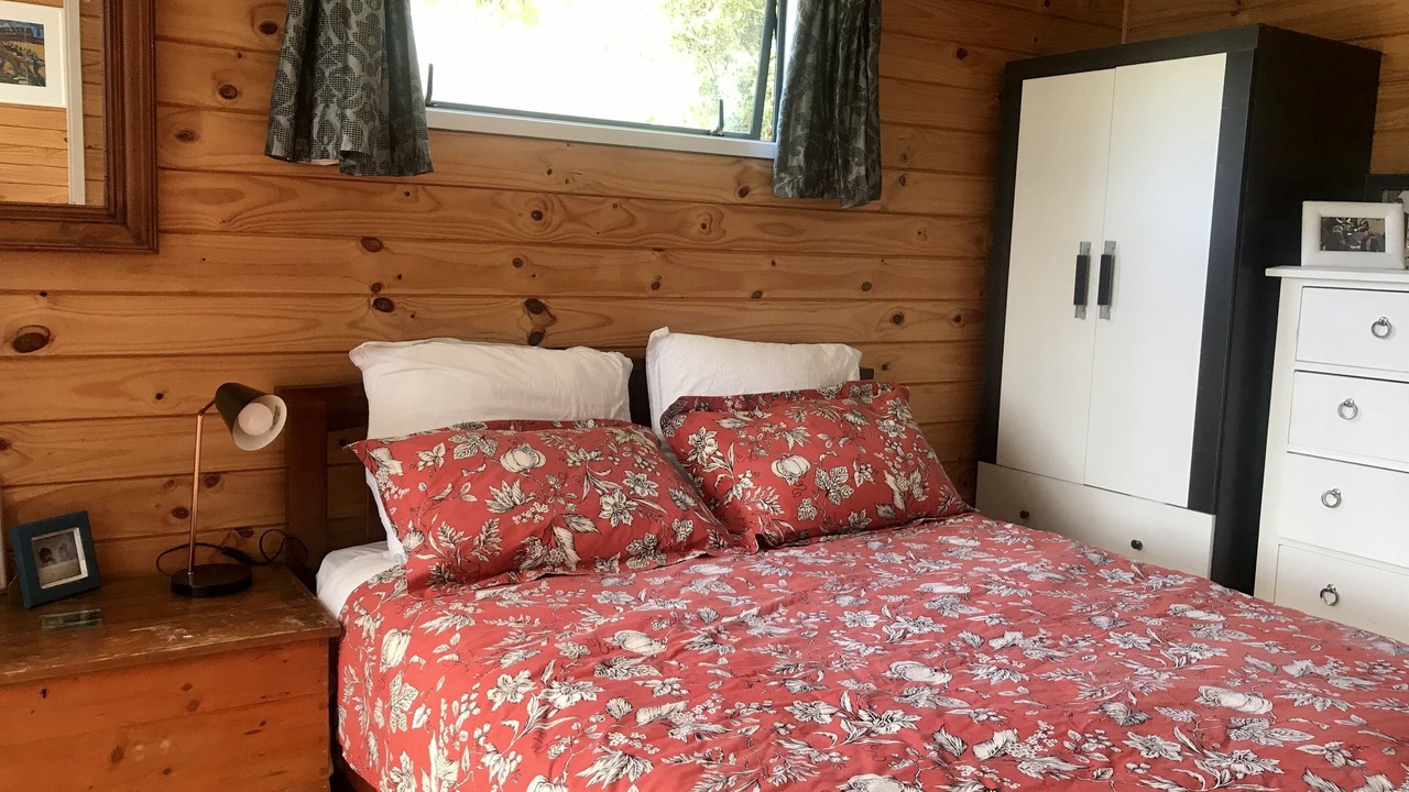 Photo of Others in Mangawhai