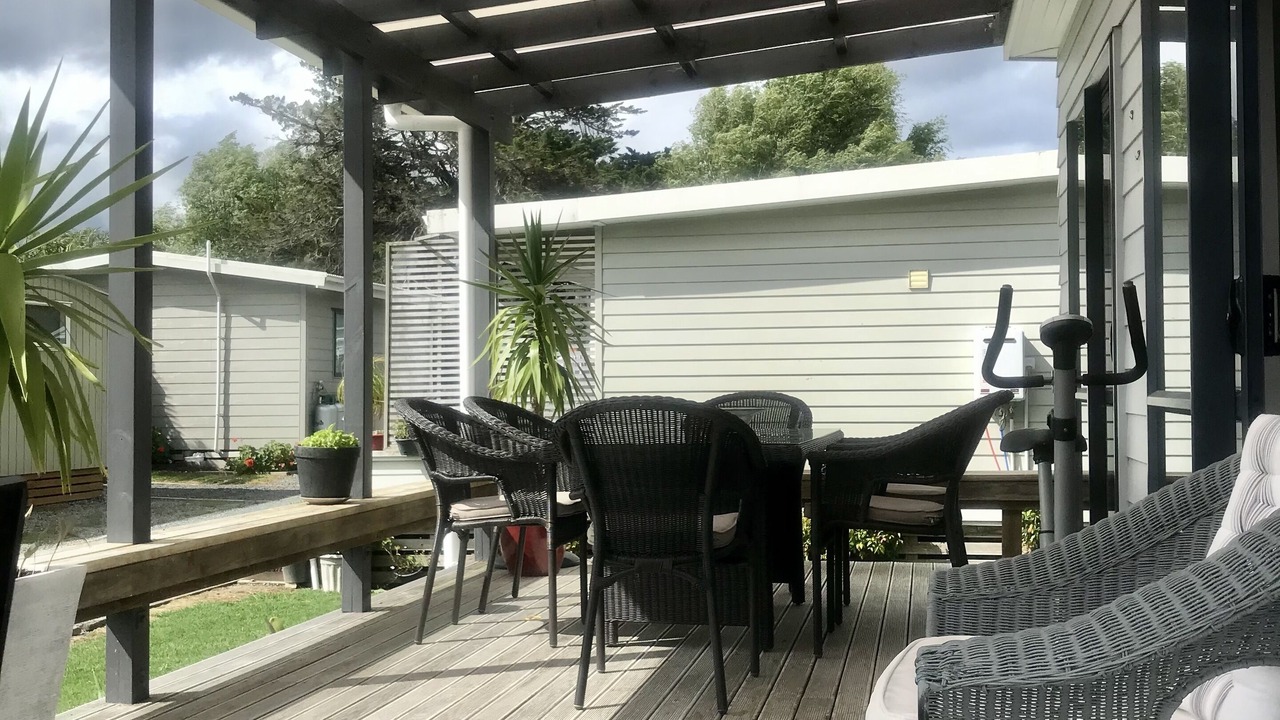 Photo of Others in Mangawhai