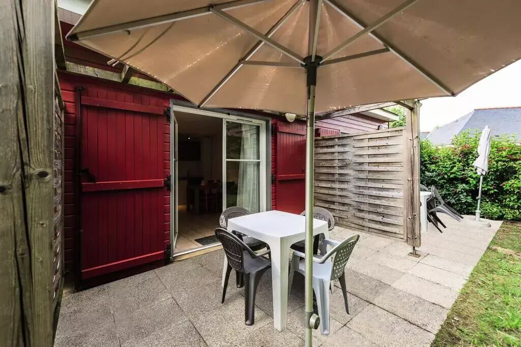 Photo of Outdoor in Saumur