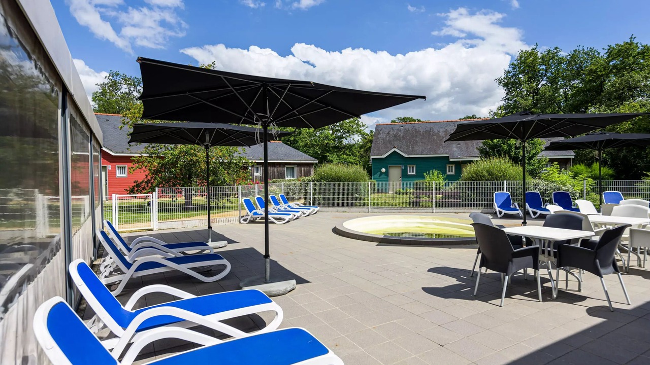 Photo of Outdoor in Saumur