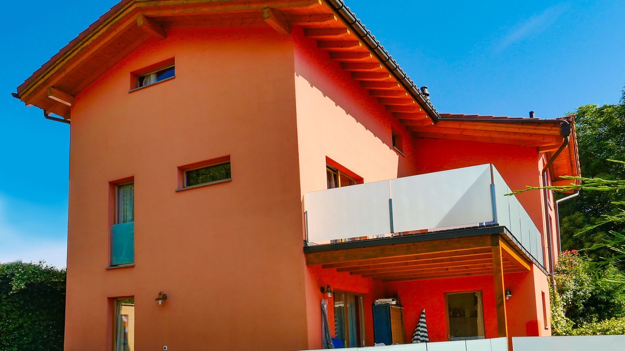 Photo of Outdoor in Carona