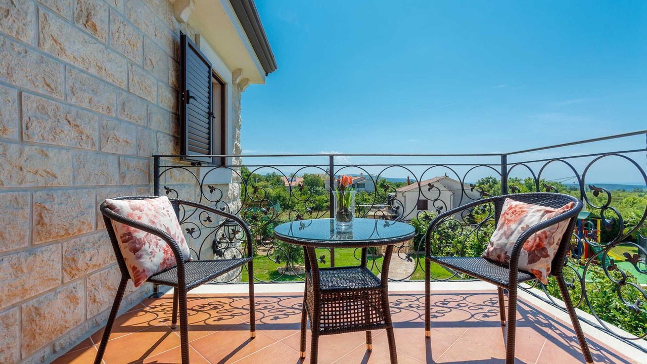 Photo of Outdoor in Kras