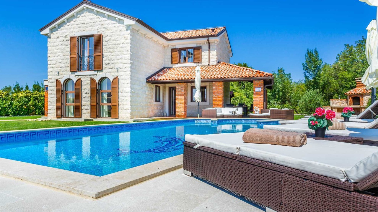 Photo of Outdoor in Kras
