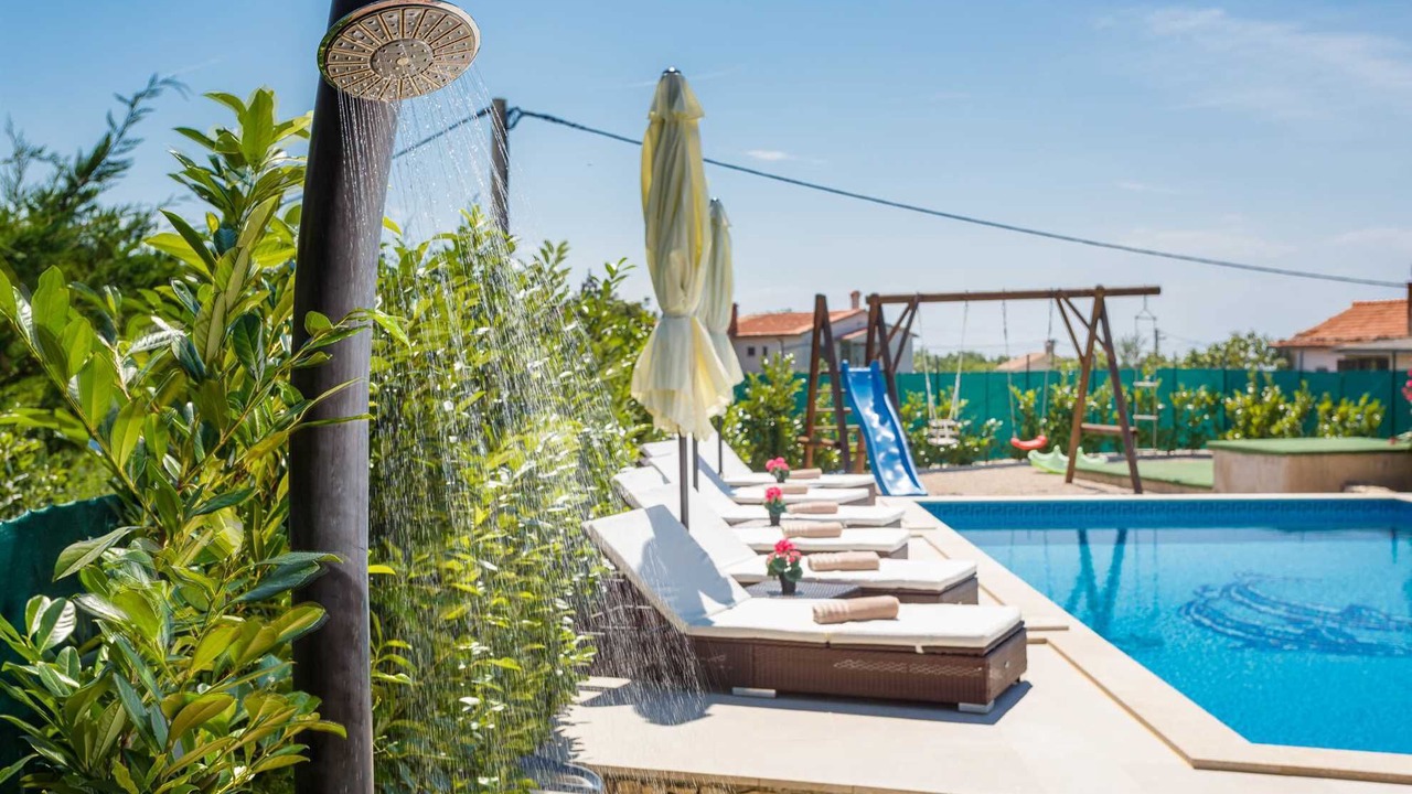 Photo of Outdoor in Kras