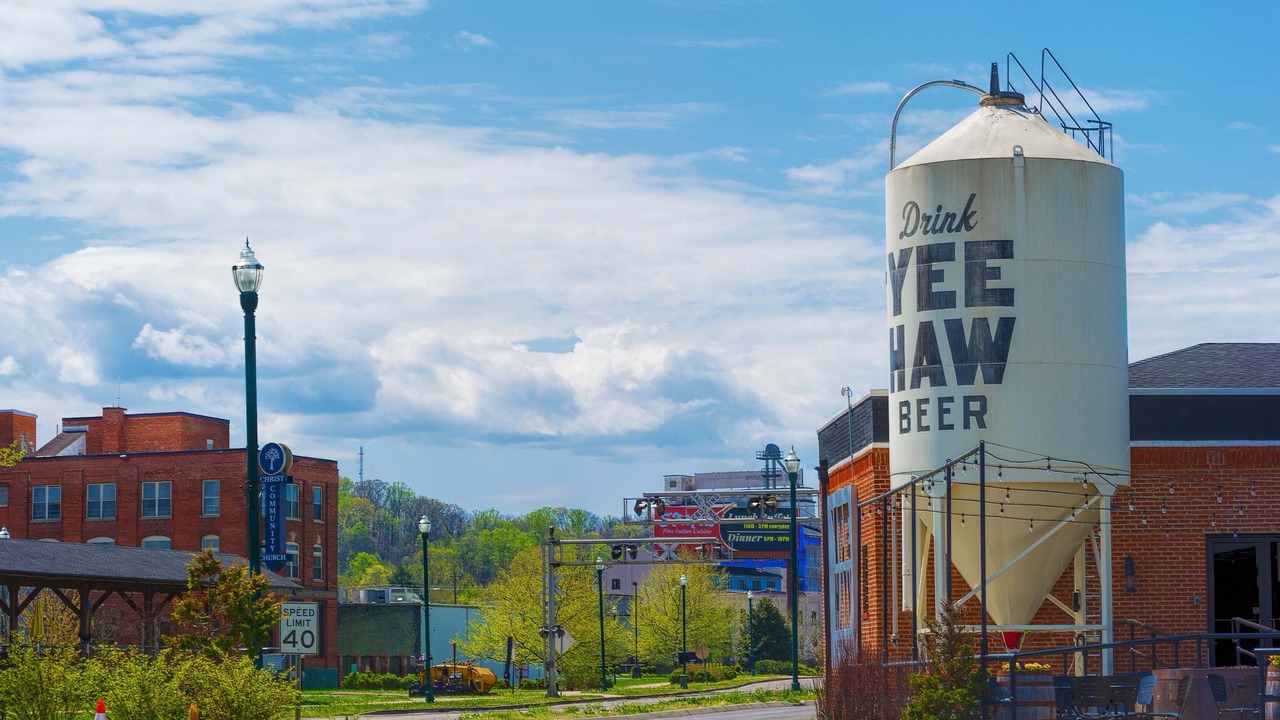 Photo of Others in Johnson City