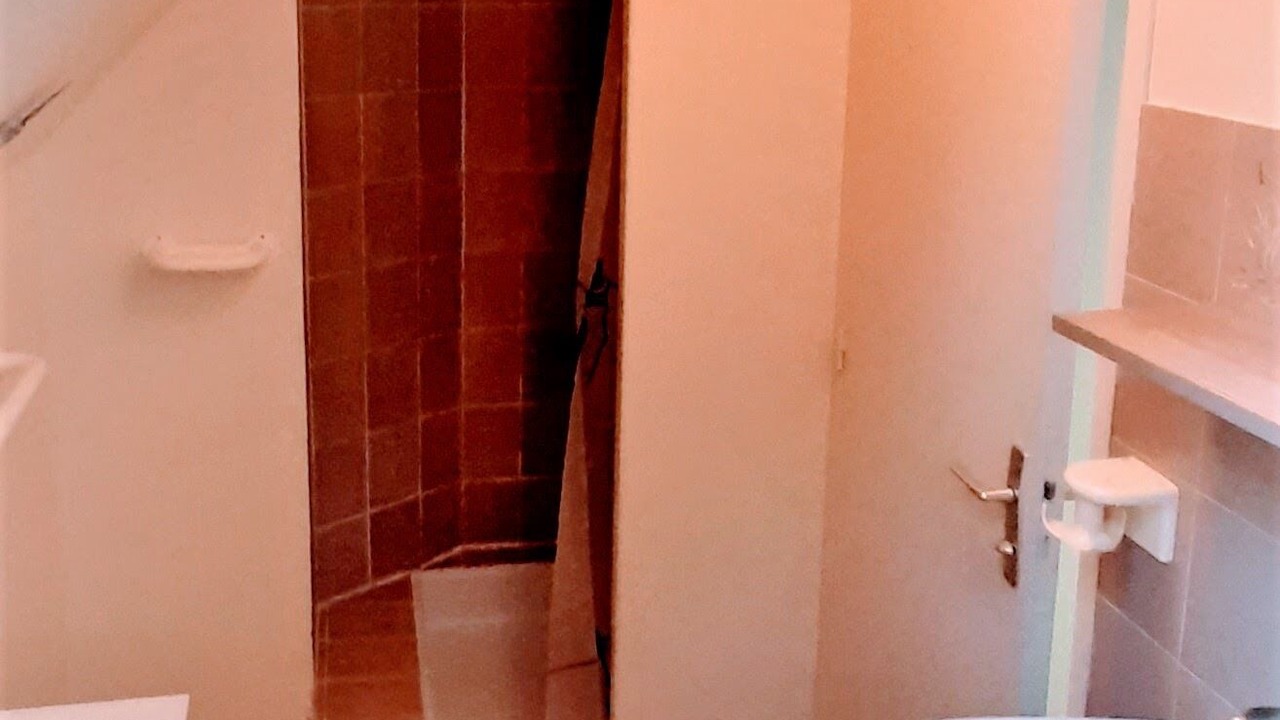 Photo of Bathroom in Anzeme