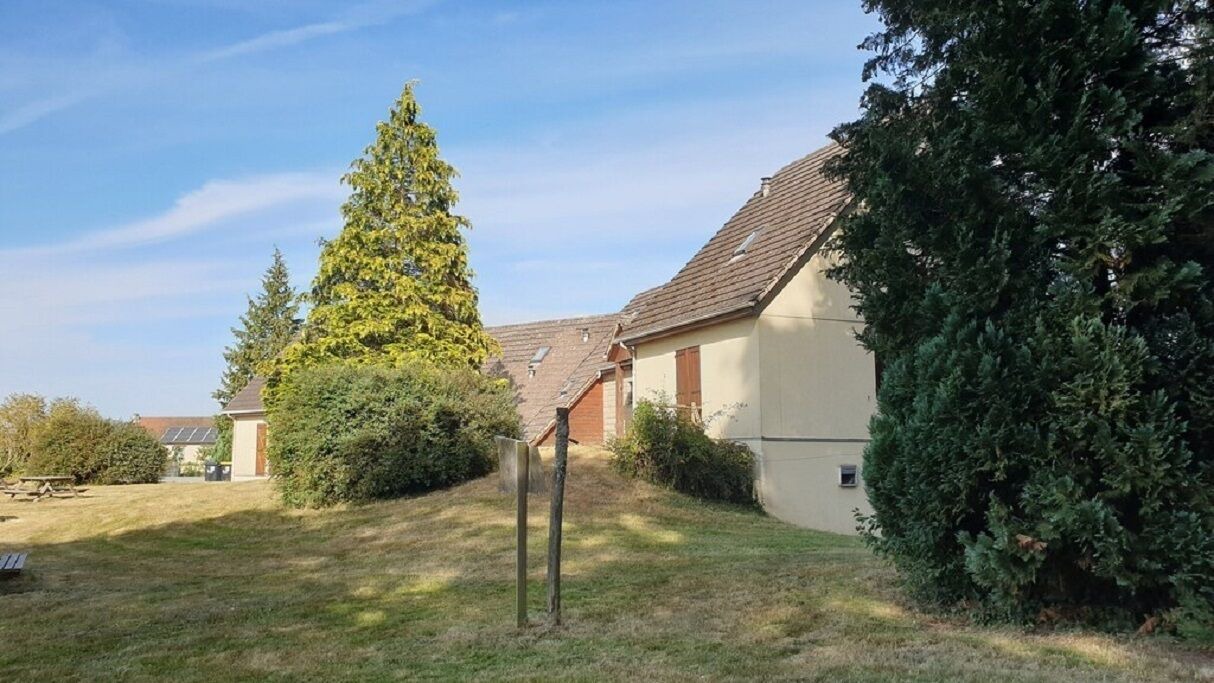 Photo of Outdoor in Anzeme