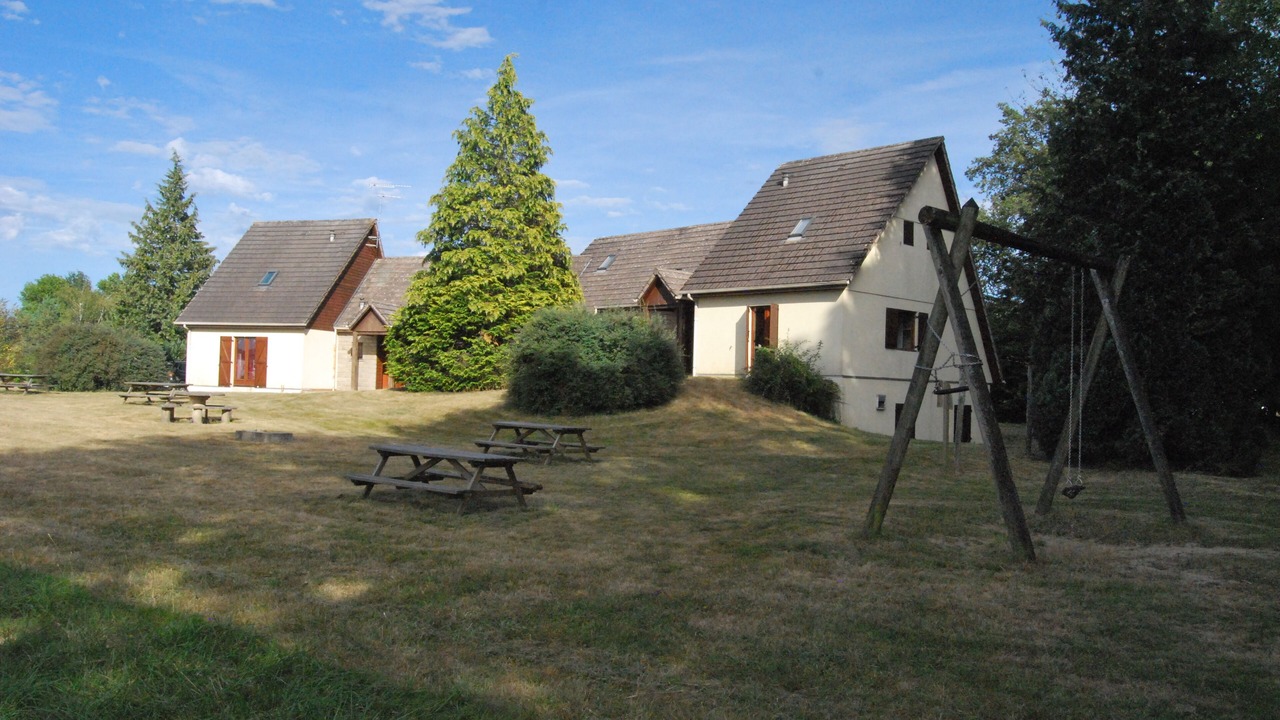 Photo of Outdoor in Anzeme