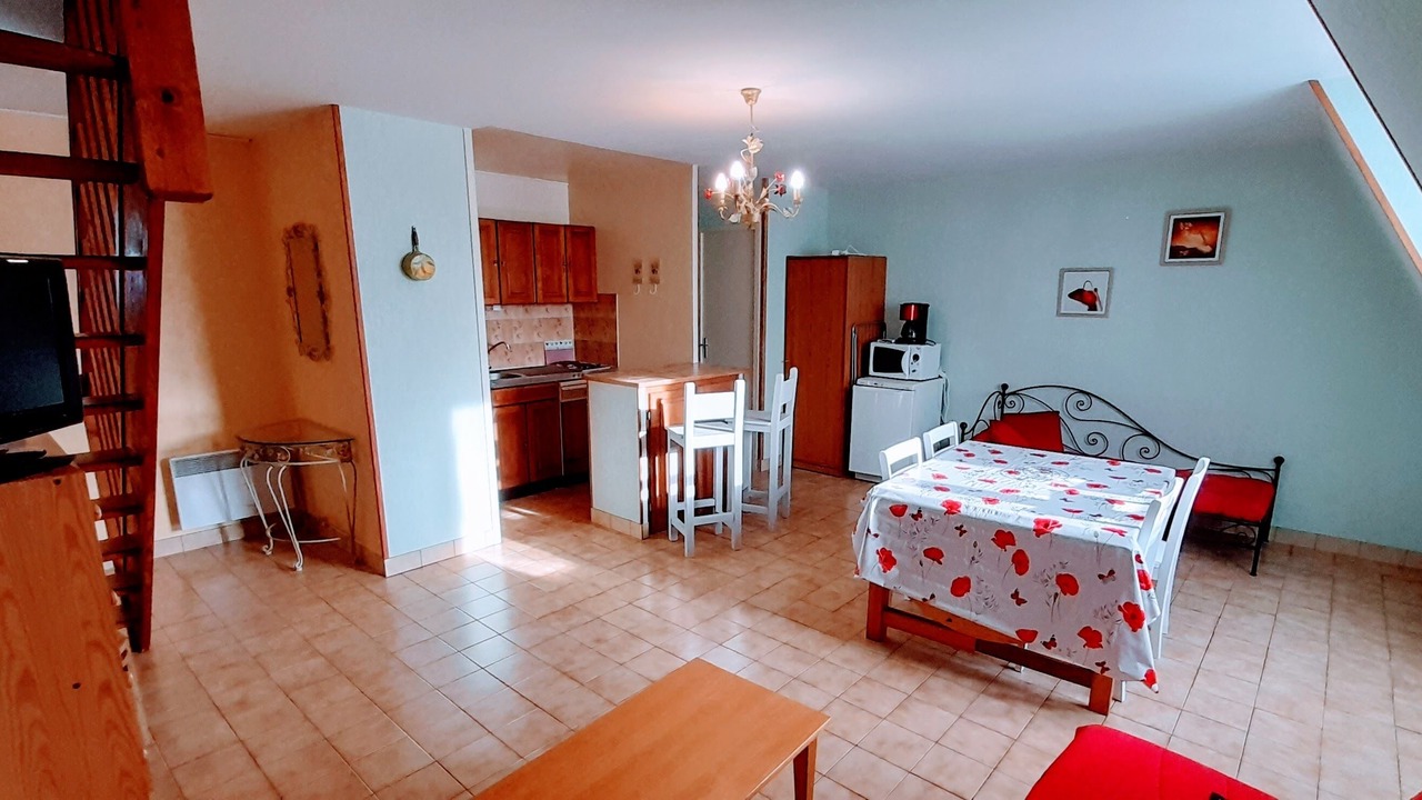 Photo of Bedroom in Anzeme