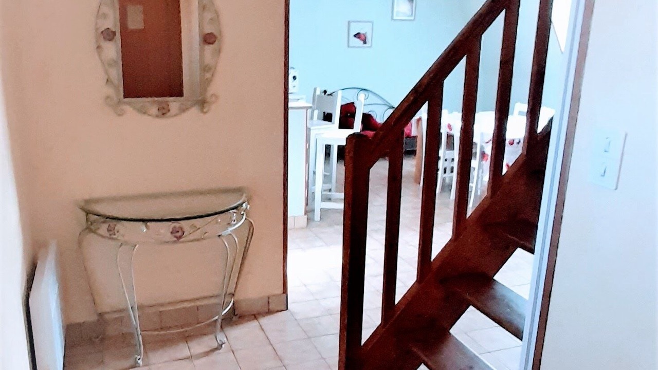 Photo of Others in Anzeme