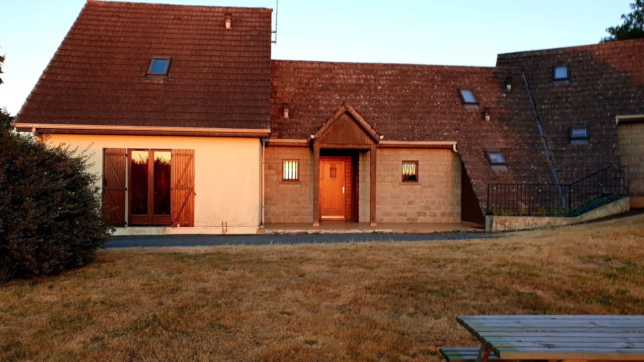 Photo of Outdoor in Anzeme