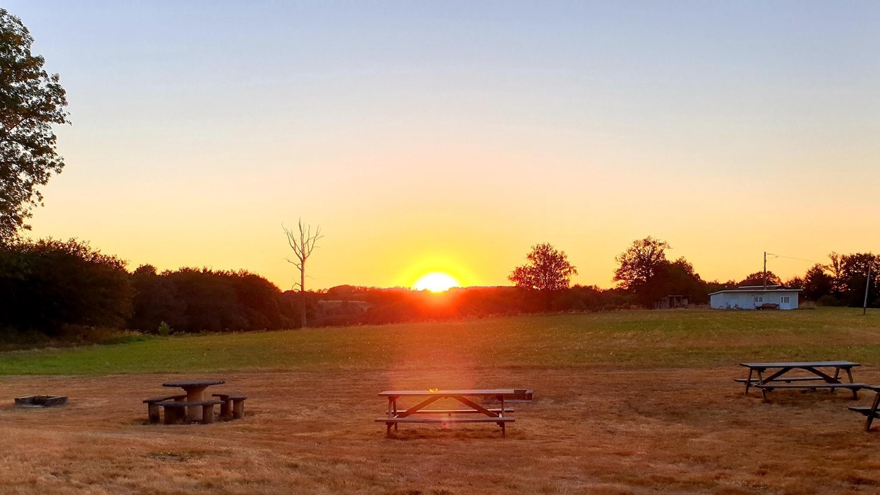 Photo of Outdoor in Anzeme