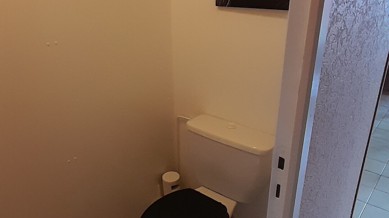 Photo of Bathroom in Anzeme