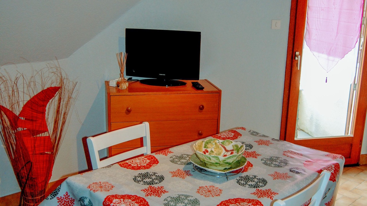 Photo of Others in Anzeme