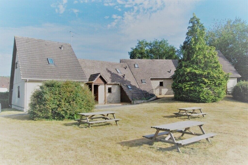 Photo of Outdoor in Anzeme