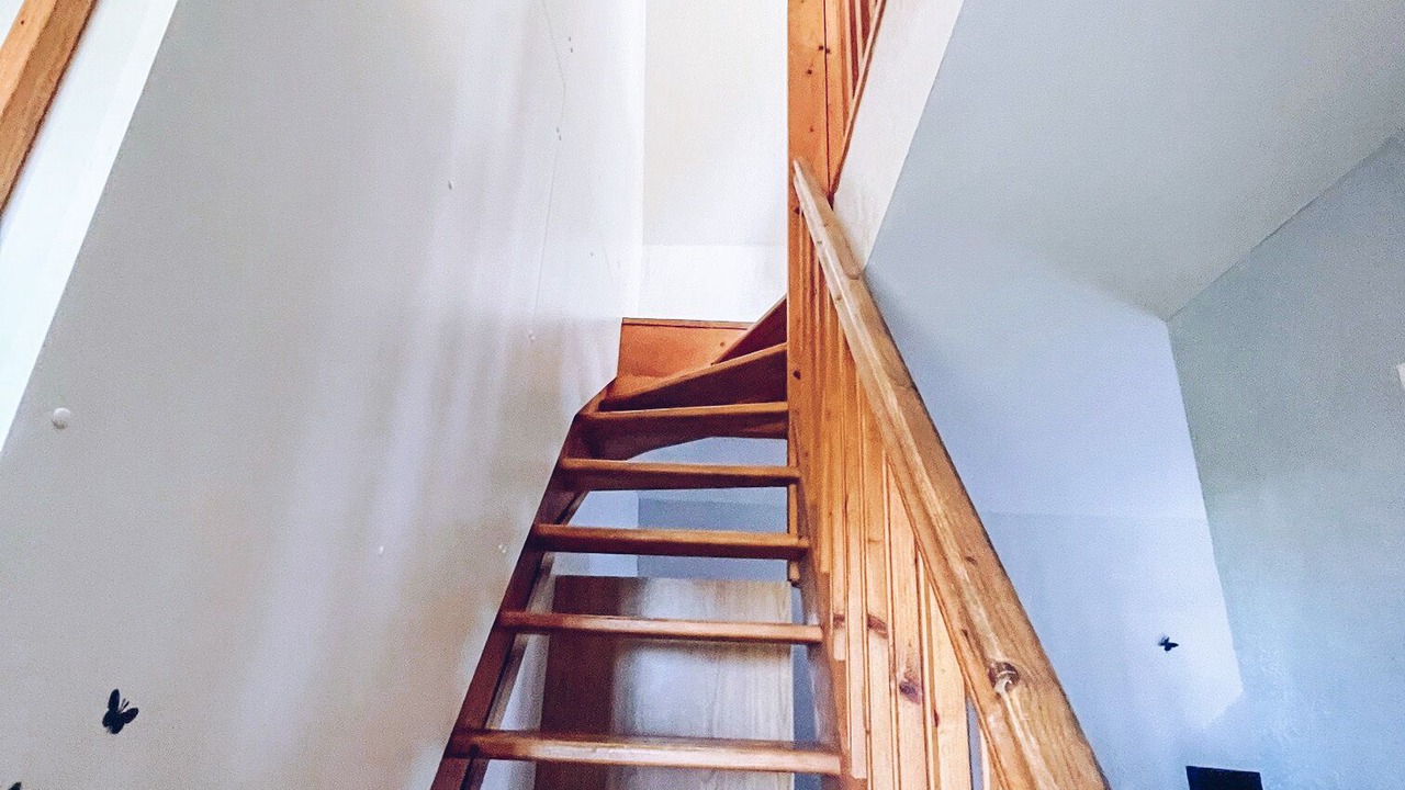 Photo of Others in Anzeme