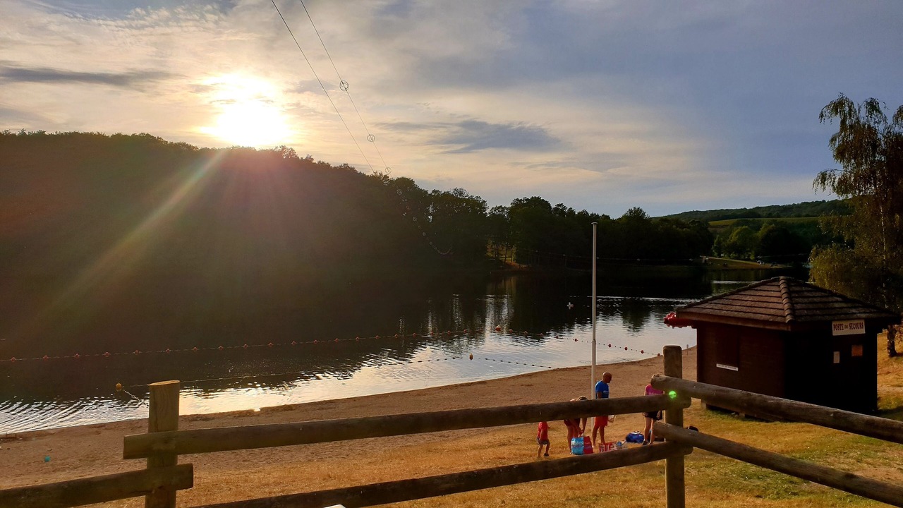 Photo of Outdoor in Anzeme