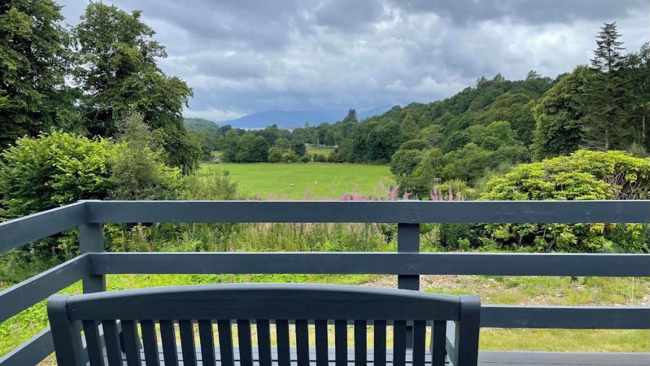 Photo of Others in Duror