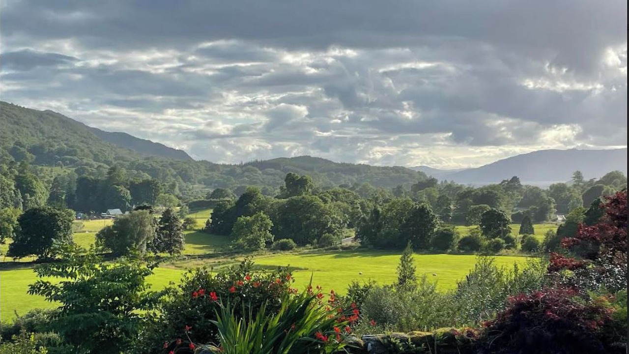 Photo of Others in Duror