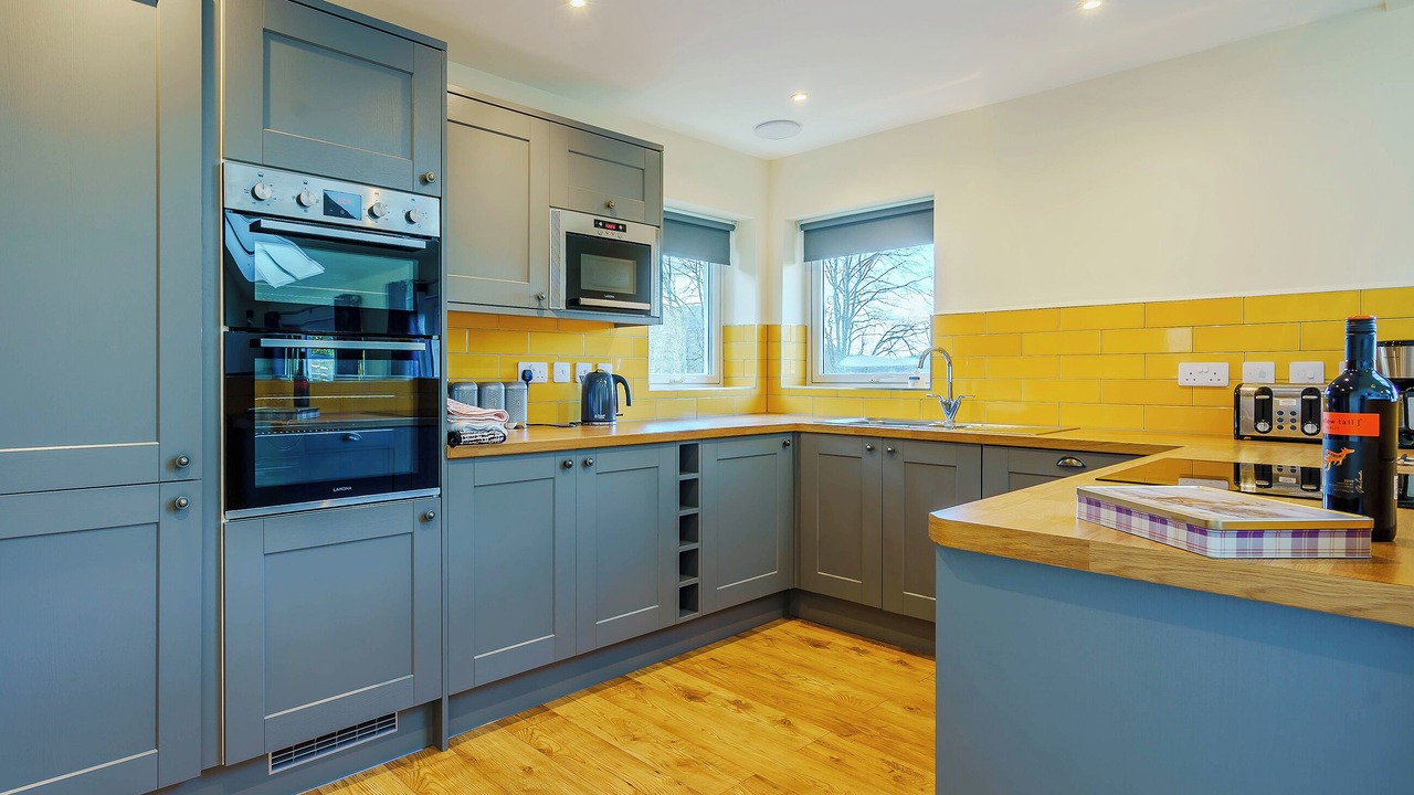 Photo of Others in Duror