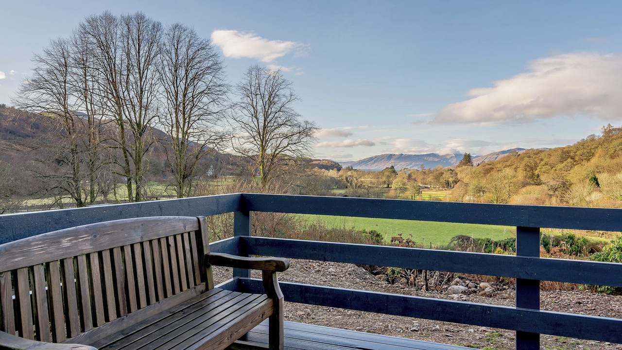 Photo of Others in Duror