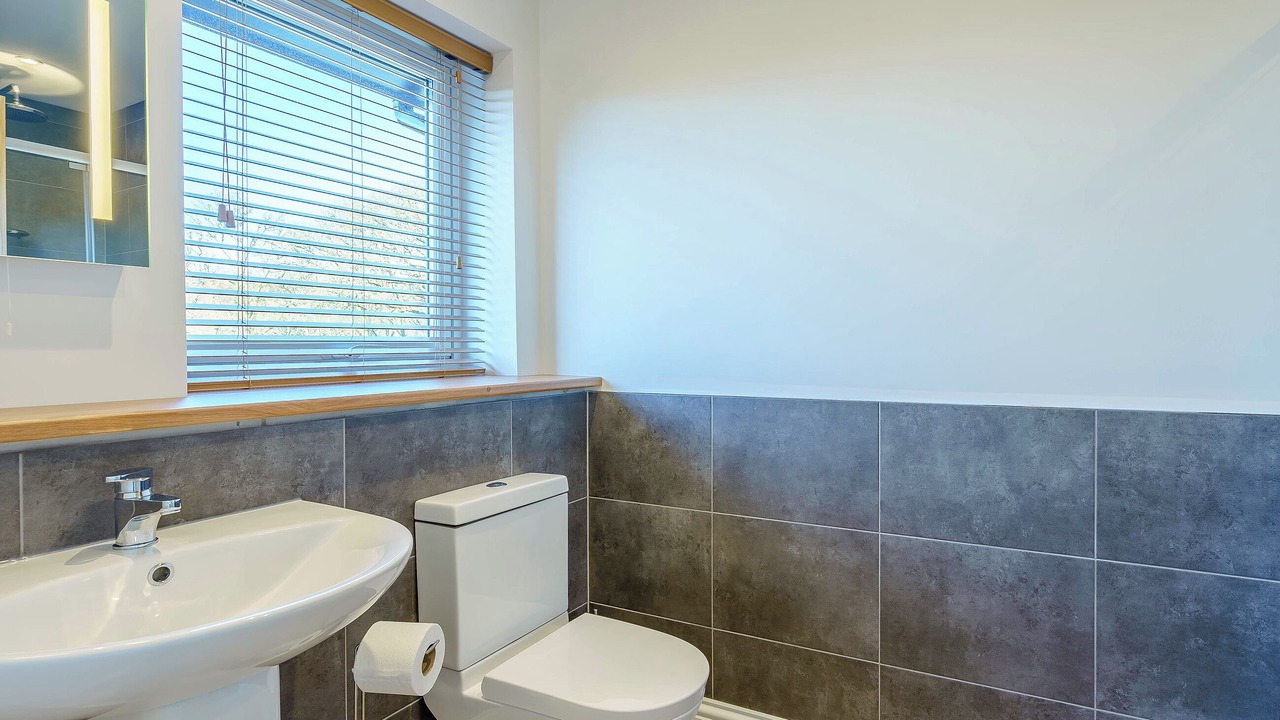 Photo of Others in Duror