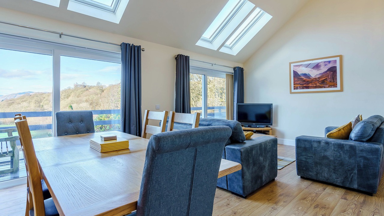 Photo of Others in Duror