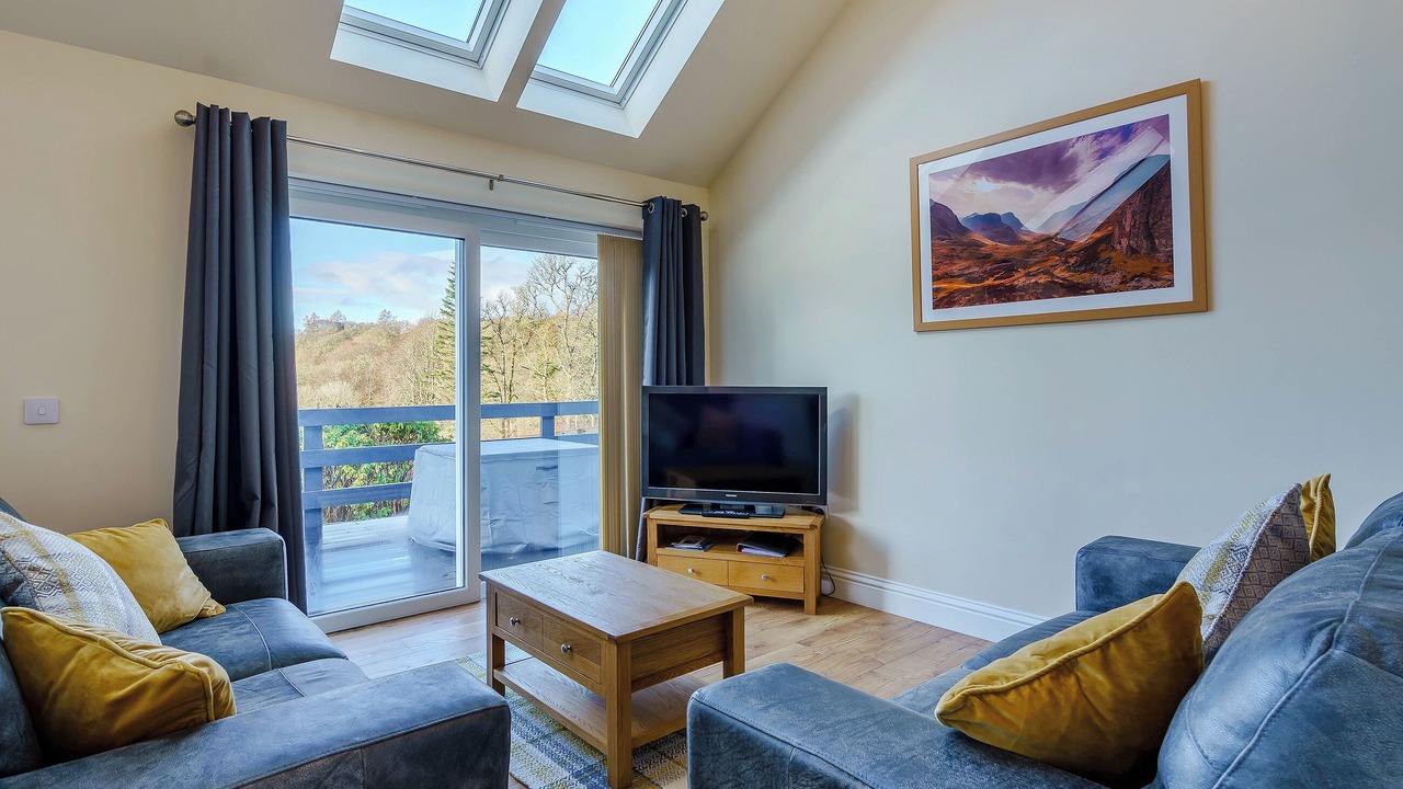 Photo of Others in Duror