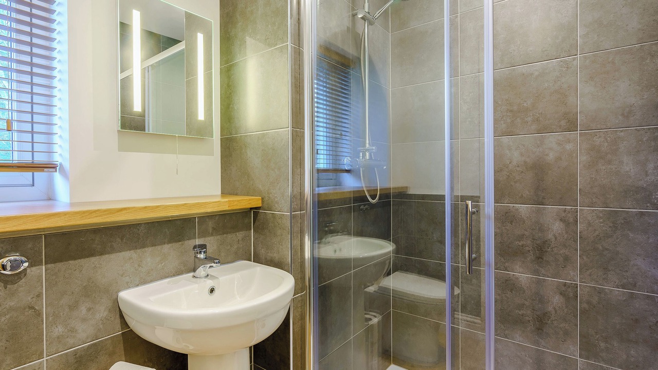 Photo of Others in Duror