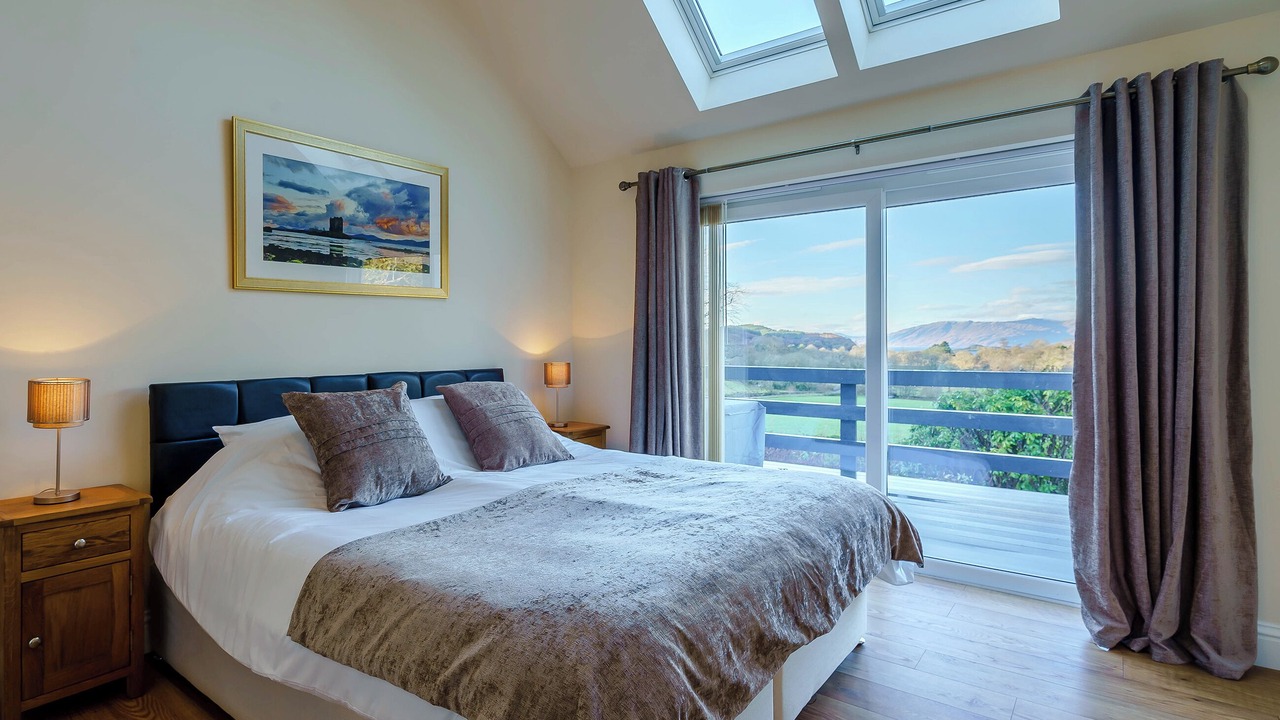 Photo of Others in Duror