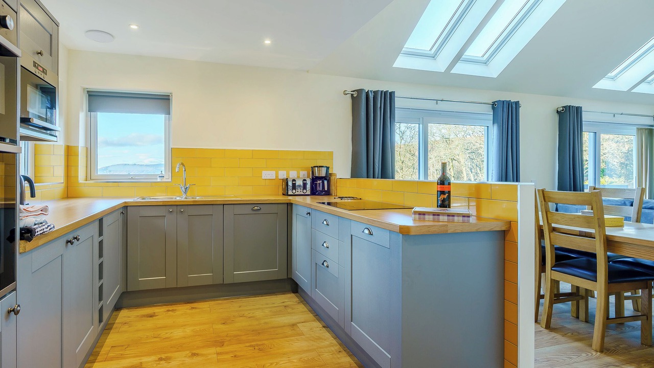 Photo of Others in Duror