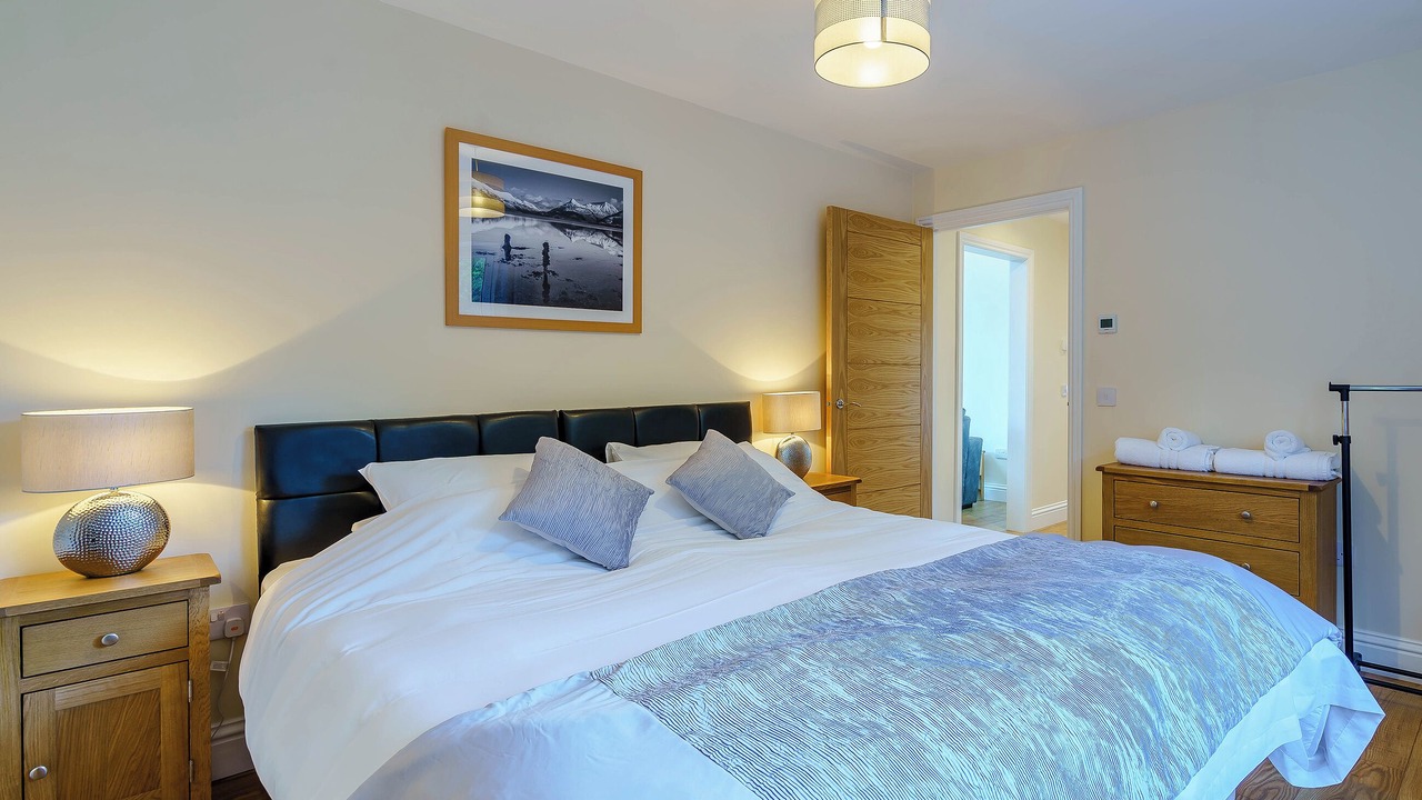 Photo of Others in Duror