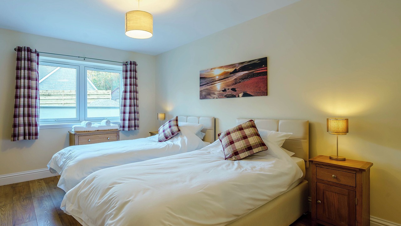 Photo of Others in Duror