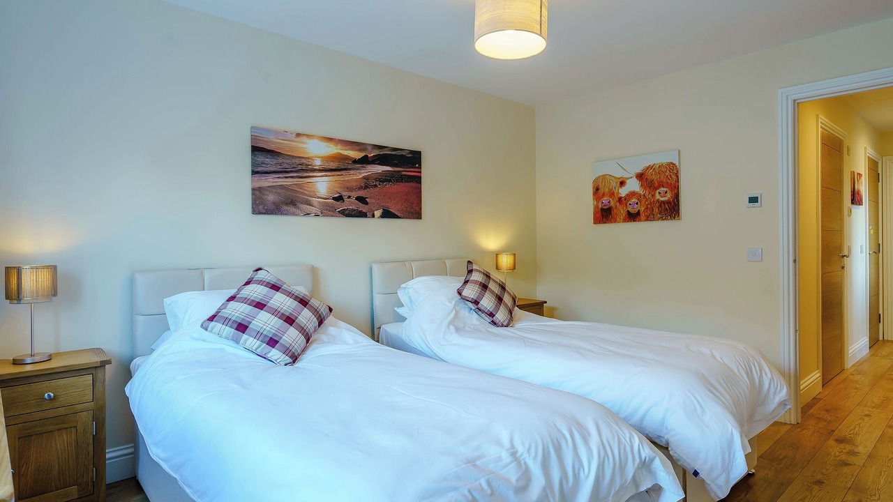 Photo of Others in Duror