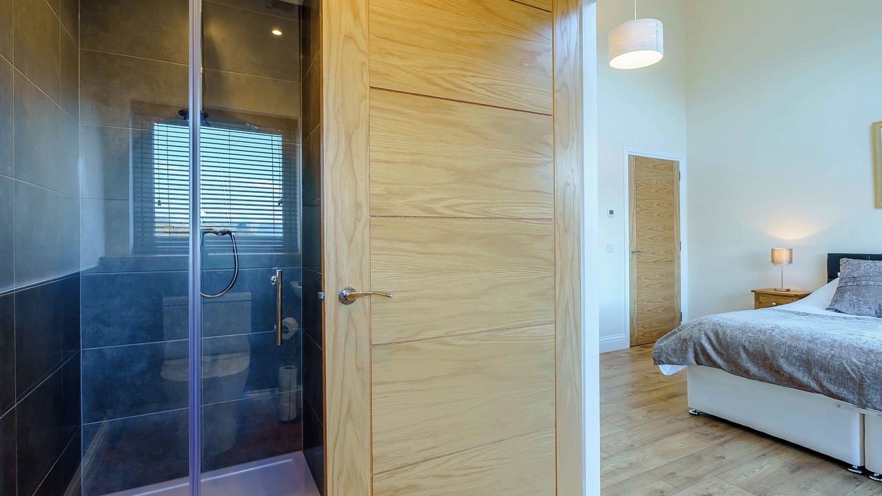 Photo of Others in Duror