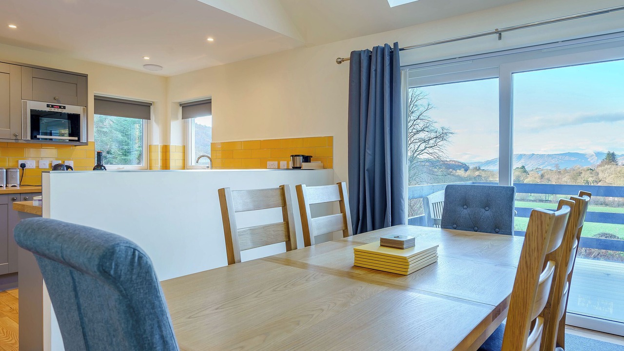 Photo of Others in Duror