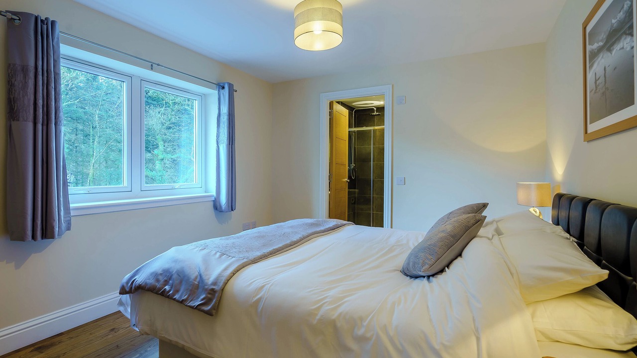 Photo of Others in Duror