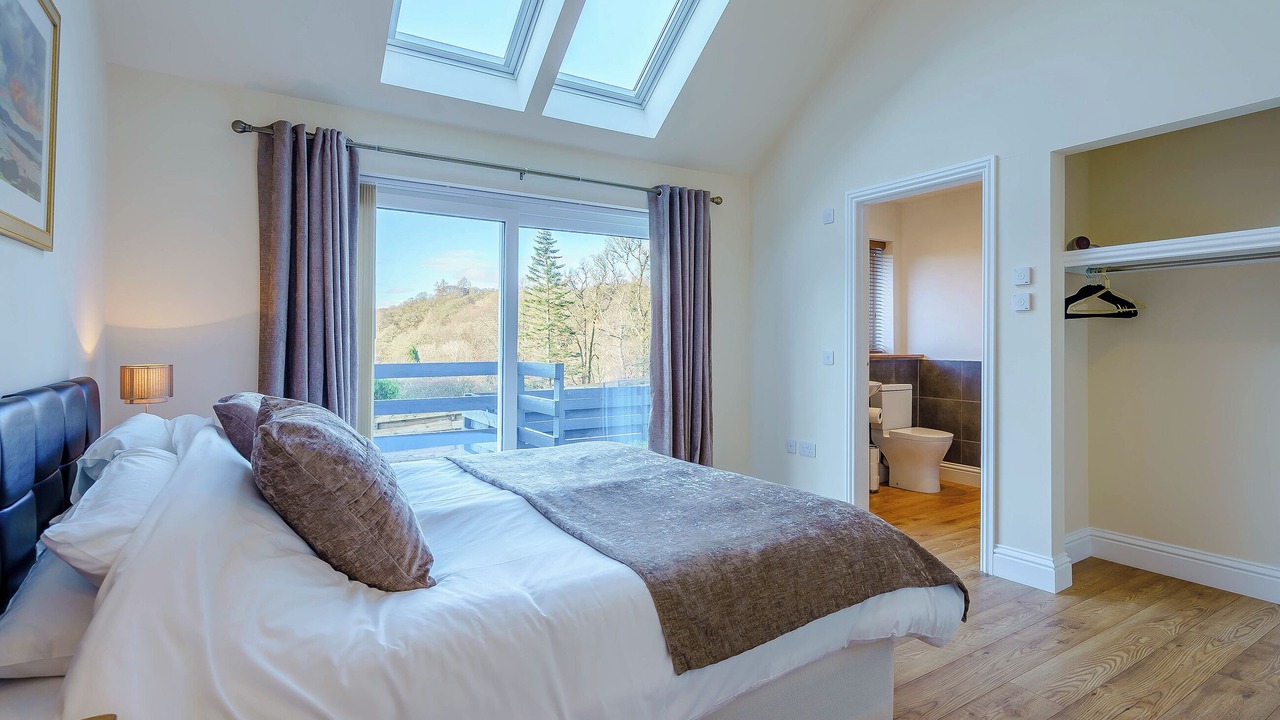 Photo of Others in Duror