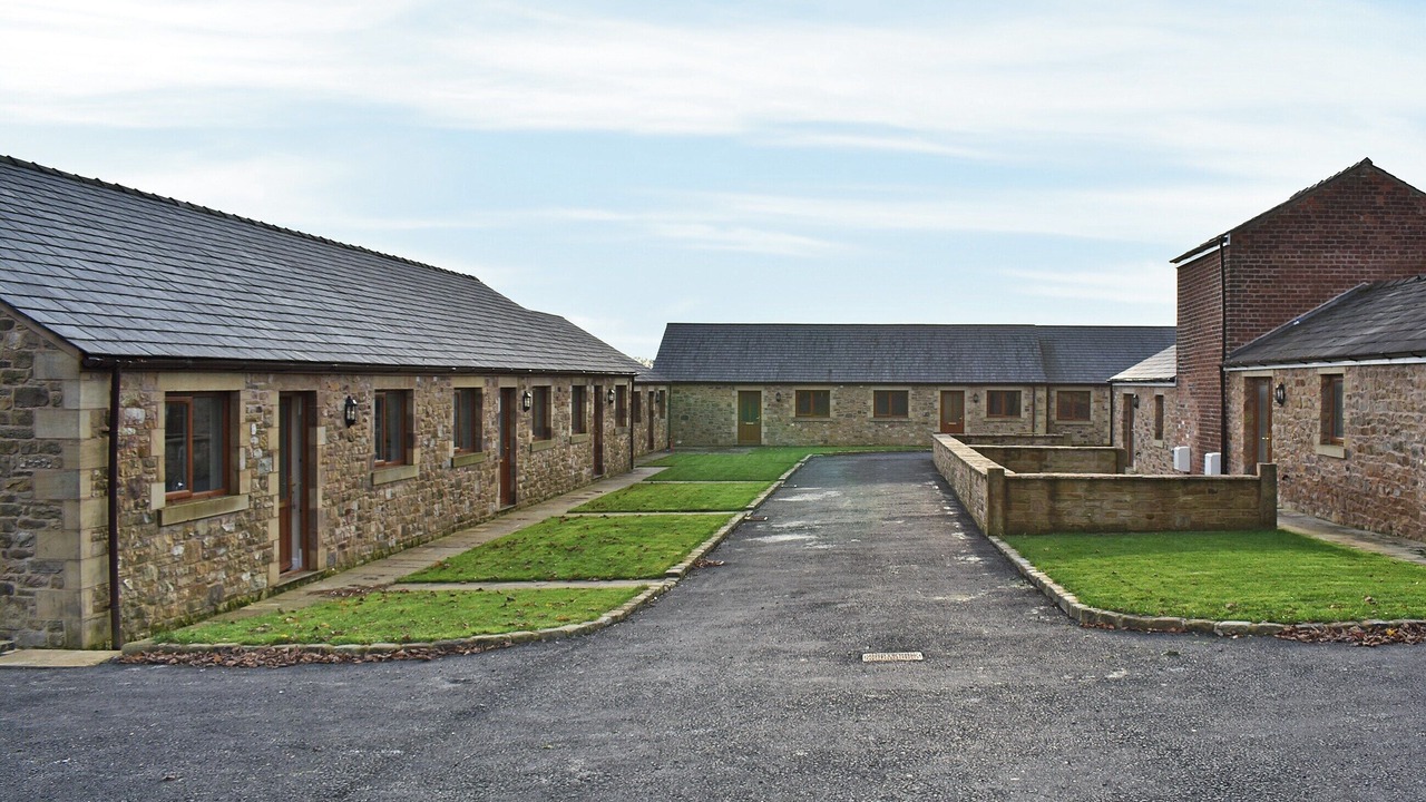 Photo of Outdoor in Preston