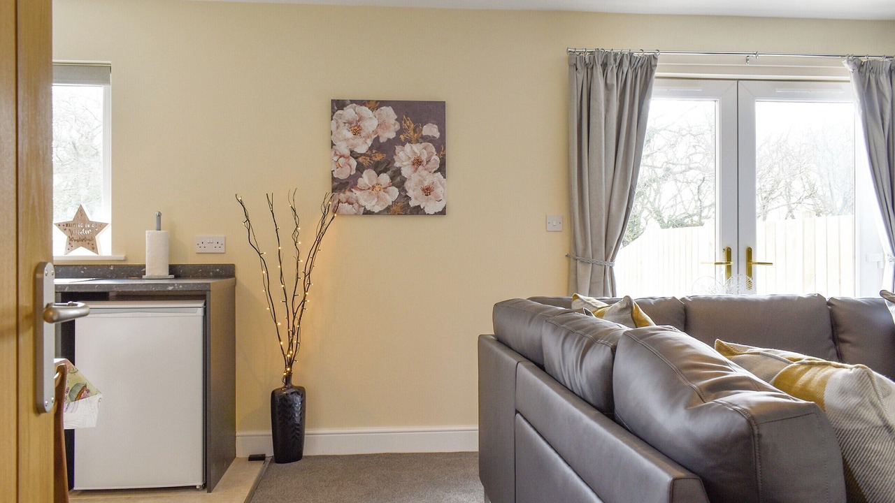 Photo of Others in Preston