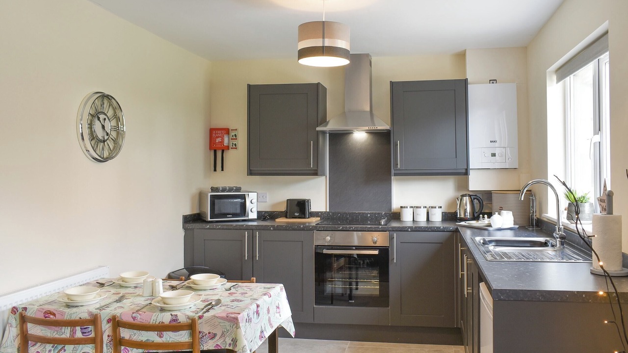 Photo of Others in Preston