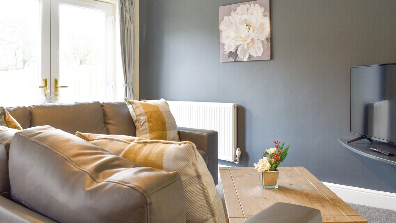 Photo of Others in Preston