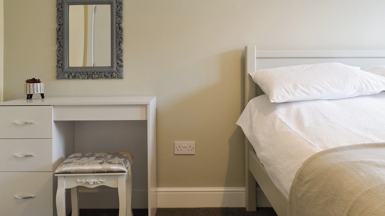 Photo of Others in Preston