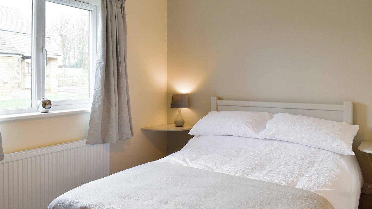 Photo of Others in Preston