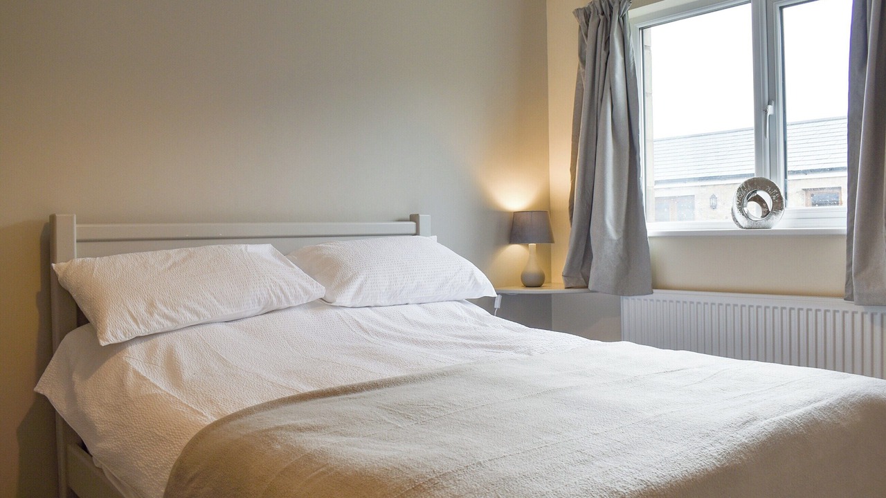 Photo of Others in Preston