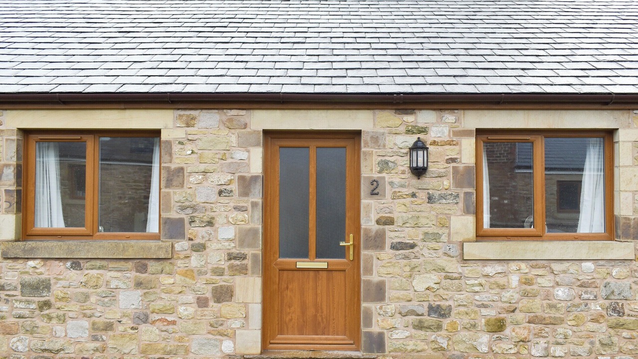 Photo of Outdoor in Preston