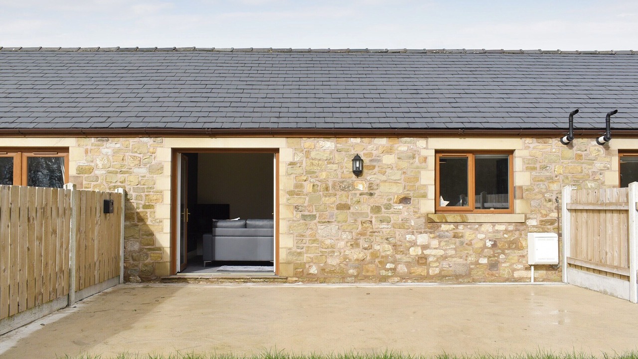 Photo of Others in Preston