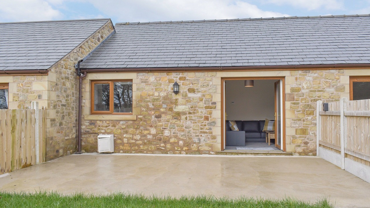 Photo of Others in Preston