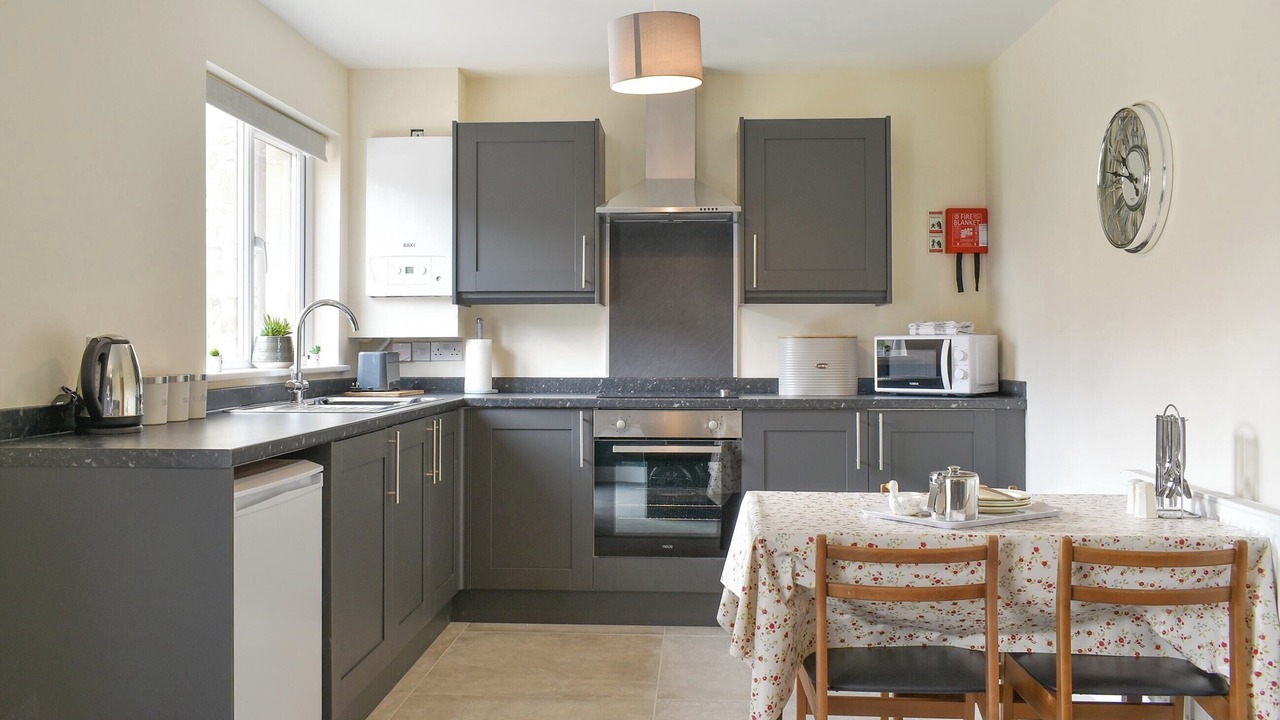 Photo of Others in Preston